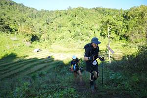 BIB: 
                            <button type="button" onclick="openModal(19076937)" class="btn btn-primary btn-sm float-right btn-popup" data-toggle="modal" data-target=".modal-high-quality">
                        <i class="fas fa-shopping-cart"></i> Add to Cart
                    </button>
                                            <button type="button" onclick="isThisMe(19076937, true)" class="btn btn-success btn-sm float-right btn-popup btn-isme hidden" data-toggle="tooltip" data-placement="bottom" title="นี่คือรูปของคุณใช่ไหม คลิกที่นี่เพื่อเอาเข้าอัลบั้ม">
                        <i class="fas fa-plus"></i> Add to album
                    </button>
                    <button type="button" onclick="isThisMe(19076937, false)" class="btn btn-warning btn-sm float-right btn-popup btn-isnotme hidden">
                        <i class="fas fa-ban"></i> Remove from album
                    </button>