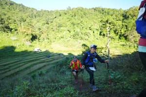 BIB: 
                            <button type="button" onclick="openModal(19069894)" class="btn btn-primary btn-sm float-right btn-popup" data-toggle="modal" data-target=".modal-high-quality">
                        <i class="fas fa-shopping-cart"></i> Add to Cart
                    </button>
                                            <button type="button" onclick="isThisMe(19069894, true)" class="btn btn-success btn-sm float-right btn-popup btn-isme hidden" data-toggle="tooltip" data-placement="bottom" title="นี่คือรูปของคุณใช่ไหม คลิกที่นี่เพื่อเอาเข้าอัลบั้ม">
                        <i class="fas fa-plus"></i> Add to album
                    </button>
                    <button type="button" onclick="isThisMe(19069894, false)" class="btn btn-warning btn-sm float-right btn-popup btn-isnotme hidden">
                        <i class="fas fa-ban"></i> Remove from album
                    </button>