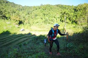 BIB: 
                            <button type="button" onclick="openModal(19075491)" class="btn btn-primary btn-sm float-right btn-popup" data-toggle="modal" data-target=".modal-high-quality">
                        <i class="fas fa-shopping-cart"></i> Add to Cart
                    </button>
                                            <button type="button" onclick="isThisMe(19075491, true)" class="btn btn-success btn-sm float-right btn-popup btn-isme hidden" data-toggle="tooltip" data-placement="bottom" title="นี่คือรูปของคุณใช่ไหม คลิกที่นี่เพื่อเอาเข้าอัลบั้ม">
                        <i class="fas fa-plus"></i> Add to album
                    </button>
                    <button type="button" onclick="isThisMe(19075491, false)" class="btn btn-warning btn-sm float-right btn-popup btn-isnotme hidden">
                        <i class="fas fa-ban"></i> Remove from album
                    </button>