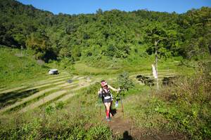 BIB: 
                            <button type="button" onclick="openModal(19107321)" class="btn btn-primary btn-sm float-right btn-popup" data-toggle="modal" data-target=".modal-high-quality">
                        <i class="fas fa-shopping-cart"></i> Add to Cart
                    </button>
                                            <button type="button" onclick="isThisMe(19107321, true)" class="btn btn-success btn-sm float-right btn-popup btn-isme hidden" data-toggle="tooltip" data-placement="bottom" title="นี่คือรูปของคุณใช่ไหม คลิกที่นี่เพื่อเอาเข้าอัลบั้ม">
                        <i class="fas fa-plus"></i> Add to album
                    </button>
                    <button type="button" onclick="isThisMe(19107321, false)" class="btn btn-warning btn-sm float-right btn-popup btn-isnotme hidden">
                        <i class="fas fa-ban"></i> Remove from album
                    </button>