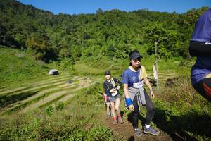 BIB: 1300
                            <button type="button" onclick="openModal(19078668)" class="btn btn-primary btn-sm float-right btn-popup" data-toggle="modal" data-target=".modal-high-quality">
                        <i class="fas fa-shopping-cart"></i> Add to Cart
                    </button>
                                            <button type="button" onclick="isThisMe(19078668, true)" class="btn btn-success btn-sm float-right btn-popup btn-isme hidden" data-toggle="tooltip" data-placement="bottom" title="นี่คือรูปของคุณใช่ไหม คลิกที่นี่เพื่อเอาเข้าอัลบั้ม">
                        <i class="fas fa-plus"></i> Add to album
                    </button>
                    <button type="button" onclick="isThisMe(19078668, false)" class="btn btn-warning btn-sm float-right btn-popup btn-isnotme hidden">
                        <i class="fas fa-ban"></i> Remove from album
                    </button>