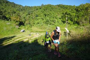 BIB: 
                            <button type="button" onclick="openModal(19086063)" class="btn btn-primary btn-sm float-right btn-popup" data-toggle="modal" data-target=".modal-high-quality">
                        <i class="fas fa-shopping-cart"></i> Add to Cart
                    </button>
                                            <button type="button" onclick="isThisMe(19086063, true)" class="btn btn-success btn-sm float-right btn-popup btn-isme hidden" data-toggle="tooltip" data-placement="bottom" title="นี่คือรูปของคุณใช่ไหม คลิกที่นี่เพื่อเอาเข้าอัลบั้ม">
                        <i class="fas fa-plus"></i> Add to album
                    </button>
                    <button type="button" onclick="isThisMe(19086063, false)" class="btn btn-warning btn-sm float-right btn-popup btn-isnotme hidden">
                        <i class="fas fa-ban"></i> Remove from album
                    </button>