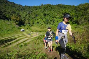 BIB: 1360
                            <button type="button" onclick="openModal(19078680)" class="btn btn-primary btn-sm float-right btn-popup" data-toggle="modal" data-target=".modal-high-quality">
                        <i class="fas fa-shopping-cart"></i> Add to Cart
                    </button>
                                            <button type="button" onclick="isThisMe(19078680, true)" class="btn btn-success btn-sm float-right btn-popup btn-isme hidden" data-toggle="tooltip" data-placement="bottom" title="นี่คือรูปของคุณใช่ไหม คลิกที่นี่เพื่อเอาเข้าอัลบั้ม">
                        <i class="fas fa-plus"></i> Add to album
                    </button>
                    <button type="button" onclick="isThisMe(19078680, false)" class="btn btn-warning btn-sm float-right btn-popup btn-isnotme hidden">
                        <i class="fas fa-ban"></i> Remove from album
                    </button>