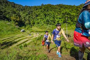 BIB: 117
                            <button type="button" onclick="openModal(19344965)" class="btn btn-primary btn-sm float-right btn-popup" data-toggle="modal" data-target=".modal-high-quality">
                        <i class="fas fa-shopping-cart"></i> Add to Cart
                    </button>
                                            <button type="button" onclick="isThisMe(19344965, true)" class="btn btn-success btn-sm float-right btn-popup btn-isme hidden" data-toggle="tooltip" data-placement="bottom" title="นี่คือรูปของคุณใช่ไหม คลิกที่นี่เพื่อเอาเข้าอัลบั้ม">
                        <i class="fas fa-plus"></i> Add to album
                    </button>
                    <button type="button" onclick="isThisMe(19344965, false)" class="btn btn-warning btn-sm float-right btn-popup btn-isnotme hidden">
                        <i class="fas fa-ban"></i> Remove from album
                    </button>