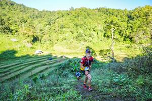 BIB: 
                            <button type="button" onclick="openModal(19347888)" class="btn btn-primary btn-sm float-right btn-popup" data-toggle="modal" data-target=".modal-high-quality">
                        <i class="fas fa-shopping-cart"></i> Add to Cart
                    </button>
                                            <button type="button" onclick="isThisMe(19347888, true)" class="btn btn-success btn-sm float-right btn-popup btn-isme hidden" data-toggle="tooltip" data-placement="bottom" title="นี่คือรูปของคุณใช่ไหม คลิกที่นี่เพื่อเอาเข้าอัลบั้ม">
                        <i class="fas fa-plus"></i> Add to album
                    </button>
                    <button type="button" onclick="isThisMe(19347888, false)" class="btn btn-warning btn-sm float-right btn-popup btn-isnotme hidden">
                        <i class="fas fa-ban"></i> Remove from album
                    </button>