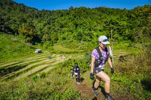 BIB: 
                            <button type="button" onclick="openModal(19352281)" class="btn btn-primary btn-sm float-right btn-popup" data-toggle="modal" data-target=".modal-high-quality">
                        <i class="fas fa-shopping-cart"></i> Add to Cart
                    </button>
                                            <button type="button" onclick="isThisMe(19352281, true)" class="btn btn-success btn-sm float-right btn-popup btn-isme hidden" data-toggle="tooltip" data-placement="bottom" title="นี่คือรูปของคุณใช่ไหม คลิกที่นี่เพื่อเอาเข้าอัลบั้ม">
                        <i class="fas fa-plus"></i> Add to album
                    </button>
                    <button type="button" onclick="isThisMe(19352281, false)" class="btn btn-warning btn-sm float-right btn-popup btn-isnotme hidden">
                        <i class="fas fa-ban"></i> Remove from album
                    </button>