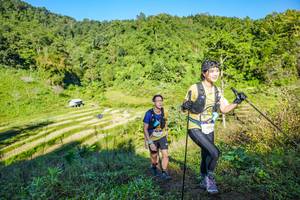 BIB: 2014
                            <button type="button" onclick="openModal(19349782)" class="btn btn-primary btn-sm float-right btn-popup" data-toggle="modal" data-target=".modal-high-quality">
                        <i class="fas fa-shopping-cart"></i> Add to Cart
                    </button>
                                            <button type="button" onclick="isThisMe(19349782, true)" class="btn btn-success btn-sm float-right btn-popup btn-isme hidden" data-toggle="tooltip" data-placement="bottom" title="นี่คือรูปของคุณใช่ไหม คลิกที่นี่เพื่อเอาเข้าอัลบั้ม">
                        <i class="fas fa-plus"></i> Add to album
                    </button>
                    <button type="button" onclick="isThisMe(19349782, false)" class="btn btn-warning btn-sm float-right btn-popup btn-isnotme hidden">
                        <i class="fas fa-ban"></i> Remove from album
                    </button>