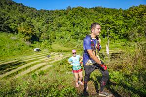 BIB: 
                            <button type="button" onclick="openModal(19351158)" class="btn btn-primary btn-sm float-right btn-popup" data-toggle="modal" data-target=".modal-high-quality">
                        <i class="fas fa-shopping-cart"></i> Add to Cart
                    </button>
                                            <button type="button" onclick="isThisMe(19351158, true)" class="btn btn-success btn-sm float-right btn-popup btn-isme hidden" data-toggle="tooltip" data-placement="bottom" title="นี่คือรูปของคุณใช่ไหม คลิกที่นี่เพื่อเอาเข้าอัลบั้ม">
                        <i class="fas fa-plus"></i> Add to album
                    </button>
                    <button type="button" onclick="isThisMe(19351158, false)" class="btn btn-warning btn-sm float-right btn-popup btn-isnotme hidden">
                        <i class="fas fa-ban"></i> Remove from album
                    </button>