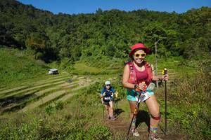 BIB: 
                            <button type="button" onclick="openModal(19090727)" class="btn btn-primary btn-sm float-right btn-popup" data-toggle="modal" data-target=".modal-high-quality">
                        <i class="fas fa-shopping-cart"></i> Add to Cart
                    </button>
                                            <button type="button" onclick="isThisMe(19090727, true)" class="btn btn-success btn-sm float-right btn-popup btn-isme hidden" data-toggle="tooltip" data-placement="bottom" title="นี่คือรูปของคุณใช่ไหม คลิกที่นี่เพื่อเอาเข้าอัลบั้ม">
                        <i class="fas fa-plus"></i> Add to album
                    </button>
                    <button type="button" onclick="isThisMe(19090727, false)" class="btn btn-warning btn-sm float-right btn-popup btn-isnotme hidden">
                        <i class="fas fa-ban"></i> Remove from album
                    </button>