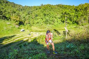 BIB: 
                            <button type="button" onclick="openModal(19349339)" class="btn btn-primary btn-sm float-right btn-popup" data-toggle="modal" data-target=".modal-high-quality">
                        <i class="fas fa-shopping-cart"></i> Add to Cart
                    </button>
                                            <button type="button" onclick="isThisMe(19349339, true)" class="btn btn-success btn-sm float-right btn-popup btn-isme hidden" data-toggle="tooltip" data-placement="bottom" title="นี่คือรูปของคุณใช่ไหม คลิกที่นี่เพื่อเอาเข้าอัลบั้ม">
                        <i class="fas fa-plus"></i> Add to album
                    </button>
                    <button type="button" onclick="isThisMe(19349339, false)" class="btn btn-warning btn-sm float-right btn-popup btn-isnotme hidden">
                        <i class="fas fa-ban"></i> Remove from album
                    </button>