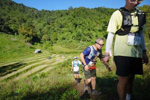 BIB: 
                            <button type="button" onclick="openModal(19101873)" class="btn btn-primary btn-sm float-right btn-popup" data-toggle="modal" data-target=".modal-high-quality">
                        <i class="fas fa-shopping-cart"></i> Add to Cart
                    </button>
                                            <button type="button" onclick="isThisMe(19101873, true)" class="btn btn-success btn-sm float-right btn-popup btn-isme hidden" data-toggle="tooltip" data-placement="bottom" title="นี่คือรูปของคุณใช่ไหม คลิกที่นี่เพื่อเอาเข้าอัลบั้ม">
                        <i class="fas fa-plus"></i> Add to album
                    </button>
                    <button type="button" onclick="isThisMe(19101873, false)" class="btn btn-warning btn-sm float-right btn-popup btn-isnotme hidden">
                        <i class="fas fa-ban"></i> Remove from album
                    </button>