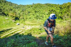 BIB: 
                            <button type="button" onclick="openModal(19349763)" class="btn btn-primary btn-sm float-right btn-popup" data-toggle="modal" data-target=".modal-high-quality">
                        <i class="fas fa-shopping-cart"></i> Add to Cart
                    </button>
                                            <button type="button" onclick="isThisMe(19349763, true)" class="btn btn-success btn-sm float-right btn-popup btn-isme hidden" data-toggle="tooltip" data-placement="bottom" title="นี่คือรูปของคุณใช่ไหม คลิกที่นี่เพื่อเอาเข้าอัลบั้ม">
                        <i class="fas fa-plus"></i> Add to album
                    </button>
                    <button type="button" onclick="isThisMe(19349763, false)" class="btn btn-warning btn-sm float-right btn-popup btn-isnotme hidden">
                        <i class="fas fa-ban"></i> Remove from album
                    </button>