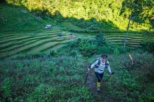 BIB: 
                            <button type="button" onclick="openModal(19347113)" class="btn btn-primary btn-sm float-right btn-popup" data-toggle="modal" data-target=".modal-high-quality">
                        <i class="fas fa-shopping-cart"></i> Add to Cart
                    </button>
                                            <button type="button" onclick="isThisMe(19347113, true)" class="btn btn-success btn-sm float-right btn-popup btn-isme hidden" data-toggle="tooltip" data-placement="bottom" title="นี่คือรูปของคุณใช่ไหม คลิกที่นี่เพื่อเอาเข้าอัลบั้ม">
                        <i class="fas fa-plus"></i> Add to album
                    </button>
                    <button type="button" onclick="isThisMe(19347113, false)" class="btn btn-warning btn-sm float-right btn-popup btn-isnotme hidden">
                        <i class="fas fa-ban"></i> Remove from album
                    </button>