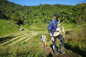 BIB: 200
                            <button type="button" onclick="openModal(19104009)" class="btn btn-primary btn-sm float-right btn-popup" data-toggle="modal" data-target=".modal-high-quality">
                        <i class="fas fa-shopping-cart"></i> Add to Cart
                    </button>
                                            <button type="button" onclick="isThisMe(19104009, true)" class="btn btn-success btn-sm float-right btn-popup btn-isme hidden" data-toggle="tooltip" data-placement="bottom" title="นี่คือรูปของคุณใช่ไหม คลิกที่นี่เพื่อเอาเข้าอัลบั้ม">
                        <i class="fas fa-plus"></i> Add to album
                    </button>
                    <button type="button" onclick="isThisMe(19104009, false)" class="btn btn-warning btn-sm float-right btn-popup btn-isnotme hidden">
                        <i class="fas fa-ban"></i> Remove from album
                    </button>