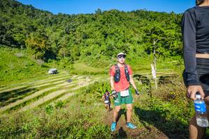 BIB: 
                            <button type="button" onclick="openModal(19351168)" class="btn btn-primary btn-sm float-right btn-popup" data-toggle="modal" data-target=".modal-high-quality">
                        <i class="fas fa-shopping-cart"></i> Add to Cart
                    </button>
                                            <button type="button" onclick="isThisMe(19351168, true)" class="btn btn-success btn-sm float-right btn-popup btn-isme hidden" data-toggle="tooltip" data-placement="bottom" title="นี่คือรูปของคุณใช่ไหม คลิกที่นี่เพื่อเอาเข้าอัลบั้ม">
                        <i class="fas fa-plus"></i> Add to album
                    </button>
                    <button type="button" onclick="isThisMe(19351168, false)" class="btn btn-warning btn-sm float-right btn-popup btn-isnotme hidden">
                        <i class="fas fa-ban"></i> Remove from album
                    </button>