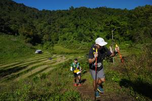 BIB: 
                            <button type="button" onclick="openModal(19084242)" class="btn btn-primary btn-sm float-right btn-popup" data-toggle="modal" data-target=".modal-high-quality">
                        <i class="fas fa-shopping-cart"></i> Add to Cart
                    </button>
                                            <button type="button" onclick="isThisMe(19084242, true)" class="btn btn-success btn-sm float-right btn-popup btn-isme hidden" data-toggle="tooltip" data-placement="bottom" title="นี่คือรูปของคุณใช่ไหม คลิกที่นี่เพื่อเอาเข้าอัลบั้ม">
                        <i class="fas fa-plus"></i> Add to album
                    </button>
                    <button type="button" onclick="isThisMe(19084242, false)" class="btn btn-warning btn-sm float-right btn-popup btn-isnotme hidden">
                        <i class="fas fa-ban"></i> Remove from album
                    </button>