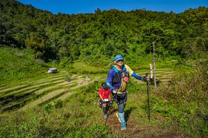 BIB: 
                            <button type="button" onclick="openModal(19344386)" class="btn btn-primary btn-sm float-right btn-popup" data-toggle="modal" data-target=".modal-high-quality">
                        <i class="fas fa-shopping-cart"></i> Add to Cart
                    </button>
                                            <button type="button" onclick="isThisMe(19344386, true)" class="btn btn-success btn-sm float-right btn-popup btn-isme hidden" data-toggle="tooltip" data-placement="bottom" title="นี่คือรูปของคุณใช่ไหม คลิกที่นี่เพื่อเอาเข้าอัลบั้ม">
                        <i class="fas fa-plus"></i> Add to album
                    </button>
                    <button type="button" onclick="isThisMe(19344386, false)" class="btn btn-warning btn-sm float-right btn-popup btn-isnotme hidden">
                        <i class="fas fa-ban"></i> Remove from album
                    </button>