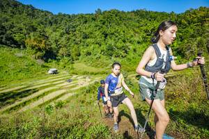 BIB: 
                            <button type="button" onclick="openModal(19351659)" class="btn btn-primary btn-sm float-right btn-popup" data-toggle="modal" data-target=".modal-high-quality">
                        <i class="fas fa-shopping-cart"></i> Add to Cart
                    </button>
                                            <button type="button" onclick="isThisMe(19351659, true)" class="btn btn-success btn-sm float-right btn-popup btn-isme hidden" data-toggle="tooltip" data-placement="bottom" title="นี่คือรูปของคุณใช่ไหม คลิกที่นี่เพื่อเอาเข้าอัลบั้ม">
                        <i class="fas fa-plus"></i> Add to album
                    </button>
                    <button type="button" onclick="isThisMe(19351659, false)" class="btn btn-warning btn-sm float-right btn-popup btn-isnotme hidden">
                        <i class="fas fa-ban"></i> Remove from album
                    </button>