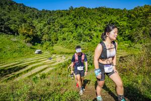 BIB: 1564
                            <button type="button" onclick="openModal(19352296)" class="btn btn-primary btn-sm float-right btn-popup" data-toggle="modal" data-target=".modal-high-quality">
                        <i class="fas fa-shopping-cart"></i> Add to Cart
                    </button>
                                            <button type="button" onclick="isThisMe(19352296, true)" class="btn btn-success btn-sm float-right btn-popup btn-isme hidden" data-toggle="tooltip" data-placement="bottom" title="นี่คือรูปของคุณใช่ไหม คลิกที่นี่เพื่อเอาเข้าอัลบั้ม">
                        <i class="fas fa-plus"></i> Add to album
                    </button>
                    <button type="button" onclick="isThisMe(19352296, false)" class="btn btn-warning btn-sm float-right btn-popup btn-isnotme hidden">
                        <i class="fas fa-ban"></i> Remove from album
                    </button>