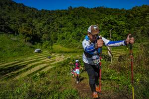 BIB: 
                            <button type="button" onclick="openModal(19352653)" class="btn btn-primary btn-sm float-right btn-popup" data-toggle="modal" data-target=".modal-high-quality">
                        <i class="fas fa-shopping-cart"></i> Add to Cart
                    </button>
                                            <button type="button" onclick="isThisMe(19352653, true)" class="btn btn-success btn-sm float-right btn-popup btn-isme hidden" data-toggle="tooltip" data-placement="bottom" title="นี่คือรูปของคุณใช่ไหม คลิกที่นี่เพื่อเอาเข้าอัลบั้ม">
                        <i class="fas fa-plus"></i> Add to album
                    </button>
                    <button type="button" onclick="isThisMe(19352653, false)" class="btn btn-warning btn-sm float-right btn-popup btn-isnotme hidden">
                        <i class="fas fa-ban"></i> Remove from album
                    </button>