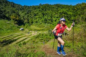 BIB: 335
                            <button type="button" onclick="openModal(19345164)" class="btn btn-primary btn-sm float-right btn-popup" data-toggle="modal" data-target=".modal-high-quality">
                        <i class="fas fa-shopping-cart"></i> Add to Cart
                    </button>
                                            <button type="button" onclick="isThisMe(19345164, true)" class="btn btn-success btn-sm float-right btn-popup btn-isme hidden" data-toggle="tooltip" data-placement="bottom" title="นี่คือรูปของคุณใช่ไหม คลิกที่นี่เพื่อเอาเข้าอัลบั้ม">
                        <i class="fas fa-plus"></i> Add to album
                    </button>
                    <button type="button" onclick="isThisMe(19345164, false)" class="btn btn-warning btn-sm float-right btn-popup btn-isnotme hidden">
                        <i class="fas fa-ban"></i> Remove from album
                    </button>