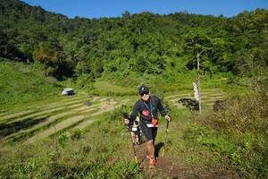 BIB: 
                            <button type="button" onclick="openModal(19084549)" class="btn btn-primary btn-sm float-right btn-popup" data-toggle="modal" data-target=".modal-high-quality">
                        <i class="fas fa-shopping-cart"></i> Add to Cart
                    </button>
                                            <button type="button" onclick="isThisMe(19084549, true)" class="btn btn-success btn-sm float-right btn-popup btn-isme hidden" data-toggle="tooltip" data-placement="bottom" title="นี่คือรูปของคุณใช่ไหม คลิกที่นี่เพื่อเอาเข้าอัลบั้ม">
                        <i class="fas fa-plus"></i> Add to album
                    </button>
                    <button type="button" onclick="isThisMe(19084549, false)" class="btn btn-warning btn-sm float-right btn-popup btn-isnotme hidden">
                        <i class="fas fa-ban"></i> Remove from album
                    </button>