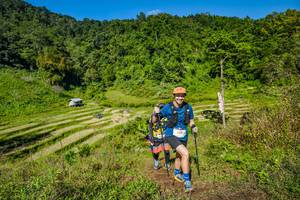 BIB: 243
                            <button type="button" onclick="openModal(19344069)" class="btn btn-primary btn-sm float-right btn-popup" data-toggle="modal" data-target=".modal-high-quality">
                        <i class="fas fa-shopping-cart"></i> Add to Cart
                    </button>
                                            <button type="button" onclick="isThisMe(19344069, true)" class="btn btn-success btn-sm float-right btn-popup btn-isme hidden" data-toggle="tooltip" data-placement="bottom" title="นี่คือรูปของคุณใช่ไหม คลิกที่นี่เพื่อเอาเข้าอัลบั้ม">
                        <i class="fas fa-plus"></i> Add to album
                    </button>
                    <button type="button" onclick="isThisMe(19344069, false)" class="btn btn-warning btn-sm float-right btn-popup btn-isnotme hidden">
                        <i class="fas fa-ban"></i> Remove from album
                    </button>