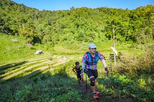 BIB: 
                            <button type="button" onclick="openModal(19349537)" class="btn btn-primary btn-sm float-right btn-popup" data-toggle="modal" data-target=".modal-high-quality">
                        <i class="fas fa-shopping-cart"></i> Add to Cart
                    </button>
                                            <button type="button" onclick="isThisMe(19349537, true)" class="btn btn-success btn-sm float-right btn-popup btn-isme hidden" data-toggle="tooltip" data-placement="bottom" title="นี่คือรูปของคุณใช่ไหม คลิกที่นี่เพื่อเอาเข้าอัลบั้ม">
                        <i class="fas fa-plus"></i> Add to album
                    </button>
                    <button type="button" onclick="isThisMe(19349537, false)" class="btn btn-warning btn-sm float-right btn-popup btn-isnotme hidden">
                        <i class="fas fa-ban"></i> Remove from album
                    </button>