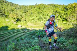 BIB: 
                            <button type="button" onclick="openModal(19348016)" class="btn btn-primary btn-sm float-right btn-popup" data-toggle="modal" data-target=".modal-high-quality">
                        <i class="fas fa-shopping-cart"></i> Add to Cart
                    </button>
                                            <button type="button" onclick="isThisMe(19348016, true)" class="btn btn-success btn-sm float-right btn-popup btn-isme hidden" data-toggle="tooltip" data-placement="bottom" title="นี่คือรูปของคุณใช่ไหม คลิกที่นี่เพื่อเอาเข้าอัลบั้ม">
                        <i class="fas fa-plus"></i> Add to album
                    </button>
                    <button type="button" onclick="isThisMe(19348016, false)" class="btn btn-warning btn-sm float-right btn-popup btn-isnotme hidden">
                        <i class="fas fa-ban"></i> Remove from album
                    </button>