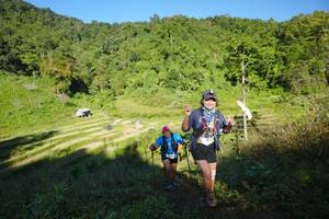 BIB: 
                            <button type="button" onclick="openModal(19086267)" class="btn btn-primary btn-sm float-right btn-popup" data-toggle="modal" data-target=".modal-high-quality">
                        <i class="fas fa-shopping-cart"></i> Add to Cart
                    </button>
                                            <button type="button" onclick="isThisMe(19086267, true)" class="btn btn-success btn-sm float-right btn-popup btn-isme hidden" data-toggle="tooltip" data-placement="bottom" title="นี่คือรูปของคุณใช่ไหม คลิกที่นี่เพื่อเอาเข้าอัลบั้ม">
                        <i class="fas fa-plus"></i> Add to album
                    </button>
                    <button type="button" onclick="isThisMe(19086267, false)" class="btn btn-warning btn-sm float-right btn-popup btn-isnotme hidden">
                        <i class="fas fa-ban"></i> Remove from album
                    </button>