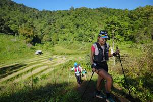 BIB: 
                            <button type="button" onclick="openModal(19100533)" class="btn btn-primary btn-sm float-right btn-popup" data-toggle="modal" data-target=".modal-high-quality">
                        <i class="fas fa-shopping-cart"></i> Add to Cart
                    </button>
                                            <button type="button" onclick="isThisMe(19100533, true)" class="btn btn-success btn-sm float-right btn-popup btn-isme hidden" data-toggle="tooltip" data-placement="bottom" title="นี่คือรูปของคุณใช่ไหม คลิกที่นี่เพื่อเอาเข้าอัลบั้ม">
                        <i class="fas fa-plus"></i> Add to album
                    </button>
                    <button type="button" onclick="isThisMe(19100533, false)" class="btn btn-warning btn-sm float-right btn-popup btn-isnotme hidden">
                        <i class="fas fa-ban"></i> Remove from album
                    </button>