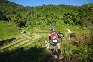 BIB: 
                            <button type="button" onclick="openModal(19095733)" class="btn btn-primary btn-sm float-right btn-popup" data-toggle="modal" data-target=".modal-high-quality">
                        <i class="fas fa-shopping-cart"></i> Add to Cart
                    </button>
                                            <button type="button" onclick="isThisMe(19095733, true)" class="btn btn-success btn-sm float-right btn-popup btn-isme hidden" data-toggle="tooltip" data-placement="bottom" title="นี่คือรูปของคุณใช่ไหม คลิกที่นี่เพื่อเอาเข้าอัลบั้ม">
                        <i class="fas fa-plus"></i> Add to album
                    </button>
                    <button type="button" onclick="isThisMe(19095733, false)" class="btn btn-warning btn-sm float-right btn-popup btn-isnotme hidden">
                        <i class="fas fa-ban"></i> Remove from album
                    </button>