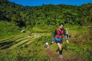 BIB: 
                            <button type="button" onclick="openModal(19344416)" class="btn btn-primary btn-sm float-right btn-popup" data-toggle="modal" data-target=".modal-high-quality">
                        <i class="fas fa-shopping-cart"></i> Add to Cart
                    </button>
                                            <button type="button" onclick="isThisMe(19344416, true)" class="btn btn-success btn-sm float-right btn-popup btn-isme hidden" data-toggle="tooltip" data-placement="bottom" title="นี่คือรูปของคุณใช่ไหม คลิกที่นี่เพื่อเอาเข้าอัลบั้ม">
                        <i class="fas fa-plus"></i> Add to album
                    </button>
                    <button type="button" onclick="isThisMe(19344416, false)" class="btn btn-warning btn-sm float-right btn-popup btn-isnotme hidden">
                        <i class="fas fa-ban"></i> Remove from album
                    </button>