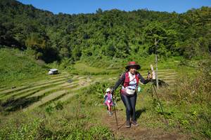 BIB: 
                            <button type="button" onclick="openModal(19100715)" class="btn btn-primary btn-sm float-right btn-popup" data-toggle="modal" data-target=".modal-high-quality">
                        <i class="fas fa-shopping-cart"></i> Add to Cart
                    </button>
                                            <button type="button" onclick="isThisMe(19100715, true)" class="btn btn-success btn-sm float-right btn-popup btn-isme hidden" data-toggle="tooltip" data-placement="bottom" title="นี่คือรูปของคุณใช่ไหม คลิกที่นี่เพื่อเอาเข้าอัลบั้ม">
                        <i class="fas fa-plus"></i> Add to album
                    </button>
                    <button type="button" onclick="isThisMe(19100715, false)" class="btn btn-warning btn-sm float-right btn-popup btn-isnotme hidden">
                        <i class="fas fa-ban"></i> Remove from album
                    </button>