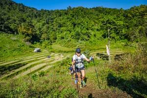 BIB: 
                            <button type="button" onclick="openModal(19351918)" class="btn btn-primary btn-sm float-right btn-popup" data-toggle="modal" data-target=".modal-high-quality">
                        <i class="fas fa-shopping-cart"></i> Add to Cart
                    </button>
                                            <button type="button" onclick="isThisMe(19351918, true)" class="btn btn-success btn-sm float-right btn-popup btn-isme hidden" data-toggle="tooltip" data-placement="bottom" title="นี่คือรูปของคุณใช่ไหม คลิกที่นี่เพื่อเอาเข้าอัลบั้ม">
                        <i class="fas fa-plus"></i> Add to album
                    </button>
                    <button type="button" onclick="isThisMe(19351918, false)" class="btn btn-warning btn-sm float-right btn-popup btn-isnotme hidden">
                        <i class="fas fa-ban"></i> Remove from album
                    </button>