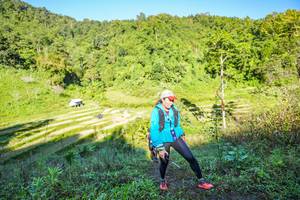 BIB: 
                            <button type="button" onclick="openModal(19349304)" class="btn btn-primary btn-sm float-right btn-popup" data-toggle="modal" data-target=".modal-high-quality">
                        <i class="fas fa-shopping-cart"></i> Add to Cart
                    </button>
                                            <button type="button" onclick="isThisMe(19349304, true)" class="btn btn-success btn-sm float-right btn-popup btn-isme hidden" data-toggle="tooltip" data-placement="bottom" title="นี่คือรูปของคุณใช่ไหม คลิกที่นี่เพื่อเอาเข้าอัลบั้ม">
                        <i class="fas fa-plus"></i> Add to album
                    </button>
                    <button type="button" onclick="isThisMe(19349304, false)" class="btn btn-warning btn-sm float-right btn-popup btn-isnotme hidden">
                        <i class="fas fa-ban"></i> Remove from album
                    </button>