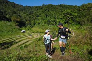 BIB: 
                            <button type="button" onclick="openModal(19093048)" class="btn btn-primary btn-sm float-right btn-popup" data-toggle="modal" data-target=".modal-high-quality">
                        <i class="fas fa-shopping-cart"></i> Add to Cart
                    </button>
                                            <button type="button" onclick="isThisMe(19093048, true)" class="btn btn-success btn-sm float-right btn-popup btn-isme hidden" data-toggle="tooltip" data-placement="bottom" title="นี่คือรูปของคุณใช่ไหม คลิกที่นี่เพื่อเอาเข้าอัลบั้ม">
                        <i class="fas fa-plus"></i> Add to album
                    </button>
                    <button type="button" onclick="isThisMe(19093048, false)" class="btn btn-warning btn-sm float-right btn-popup btn-isnotme hidden">
                        <i class="fas fa-ban"></i> Remove from album
                    </button>