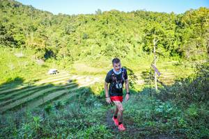 BIB: 
                            <button type="button" onclick="openModal(19348491)" class="btn btn-primary btn-sm float-right btn-popup" data-toggle="modal" data-target=".modal-high-quality">
                        <i class="fas fa-shopping-cart"></i> Add to Cart
                    </button>
                                            <button type="button" onclick="isThisMe(19348491, true)" class="btn btn-success btn-sm float-right btn-popup btn-isme hidden" data-toggle="tooltip" data-placement="bottom" title="นี่คือรูปของคุณใช่ไหม คลิกที่นี่เพื่อเอาเข้าอัลบั้ม">
                        <i class="fas fa-plus"></i> Add to album
                    </button>
                    <button type="button" onclick="isThisMe(19348491, false)" class="btn btn-warning btn-sm float-right btn-popup btn-isnotme hidden">
                        <i class="fas fa-ban"></i> Remove from album
                    </button>