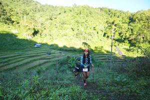 BIB: 
                            <button type="button" onclick="openModal(19067070)" class="btn btn-primary btn-sm float-right btn-popup" data-toggle="modal" data-target=".modal-high-quality">
                        <i class="fas fa-shopping-cart"></i> Add to Cart
                    </button>
                                            <button type="button" onclick="isThisMe(19067070, true)" class="btn btn-success btn-sm float-right btn-popup btn-isme hidden" data-toggle="tooltip" data-placement="bottom" title="นี่คือรูปของคุณใช่ไหม คลิกที่นี่เพื่อเอาเข้าอัลบั้ม">
                        <i class="fas fa-plus"></i> Add to album
                    </button>
                    <button type="button" onclick="isThisMe(19067070, false)" class="btn btn-warning btn-sm float-right btn-popup btn-isnotme hidden">
                        <i class="fas fa-ban"></i> Remove from album
                    </button>