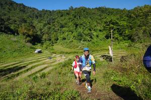 BIB: 
                            <button type="button" onclick="openModal(19084719)" class="btn btn-primary btn-sm float-right btn-popup" data-toggle="modal" data-target=".modal-high-quality">
                        <i class="fas fa-shopping-cart"></i> Add to Cart
                    </button>
                                            <button type="button" onclick="isThisMe(19084719, true)" class="btn btn-success btn-sm float-right btn-popup btn-isme hidden" data-toggle="tooltip" data-placement="bottom" title="นี่คือรูปของคุณใช่ไหม คลิกที่นี่เพื่อเอาเข้าอัลบั้ม">
                        <i class="fas fa-plus"></i> Add to album
                    </button>
                    <button type="button" onclick="isThisMe(19084719, false)" class="btn btn-warning btn-sm float-right btn-popup btn-isnotme hidden">
                        <i class="fas fa-ban"></i> Remove from album
                    </button>