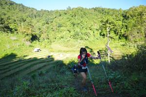 BIB: 
                            <button type="button" onclick="openModal(19077425)" class="btn btn-primary btn-sm float-right btn-popup" data-toggle="modal" data-target=".modal-high-quality">
                        <i class="fas fa-shopping-cart"></i> Add to Cart
                    </button>
                                            <button type="button" onclick="isThisMe(19077425, true)" class="btn btn-success btn-sm float-right btn-popup btn-isme hidden" data-toggle="tooltip" data-placement="bottom" title="นี่คือรูปของคุณใช่ไหม คลิกที่นี่เพื่อเอาเข้าอัลบั้ม">
                        <i class="fas fa-plus"></i> Add to album
                    </button>
                    <button type="button" onclick="isThisMe(19077425, false)" class="btn btn-warning btn-sm float-right btn-popup btn-isnotme hidden">
                        <i class="fas fa-ban"></i> Remove from album
                    </button>