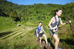 BIB: 
                            <button type="button" onclick="openModal(19072251)" class="btn btn-primary btn-sm float-right btn-popup" data-toggle="modal" data-target=".modal-high-quality">
                        <i class="fas fa-shopping-cart"></i> Add to Cart
                    </button>
                                            <button type="button" onclick="isThisMe(19072251, true)" class="btn btn-success btn-sm float-right btn-popup btn-isme hidden" data-toggle="tooltip" data-placement="bottom" title="นี่คือรูปของคุณใช่ไหม คลิกที่นี่เพื่อเอาเข้าอัลบั้ม">
                        <i class="fas fa-plus"></i> Add to album
                    </button>
                    <button type="button" onclick="isThisMe(19072251, false)" class="btn btn-warning btn-sm float-right btn-popup btn-isnotme hidden">
                        <i class="fas fa-ban"></i> Remove from album
                    </button>