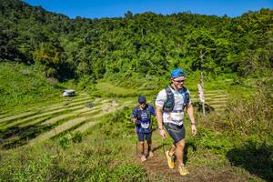 BIB: 3033
                            <button type="button" onclick="openModal(19344763)" class="btn btn-primary btn-sm float-right btn-popup" data-toggle="modal" data-target=".modal-high-quality">
                        <i class="fas fa-shopping-cart"></i> Add to Cart
                    </button>
                                            <button type="button" onclick="isThisMe(19344763, true)" class="btn btn-success btn-sm float-right btn-popup btn-isme hidden" data-toggle="tooltip" data-placement="bottom" title="นี่คือรูปของคุณใช่ไหม คลิกที่นี่เพื่อเอาเข้าอัลบั้ม">
                        <i class="fas fa-plus"></i> Add to album
                    </button>
                    <button type="button" onclick="isThisMe(19344763, false)" class="btn btn-warning btn-sm float-right btn-popup btn-isnotme hidden">
                        <i class="fas fa-ban"></i> Remove from album
                    </button>