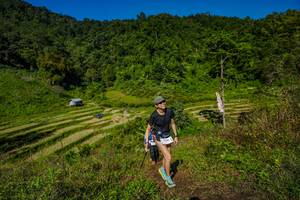 BIB: 
                            <button type="button" onclick="openModal(19352643)" class="btn btn-primary btn-sm float-right btn-popup" data-toggle="modal" data-target=".modal-high-quality">
                        <i class="fas fa-shopping-cart"></i> Add to Cart
                    </button>
                                            <button type="button" onclick="isThisMe(19352643, true)" class="btn btn-success btn-sm float-right btn-popup btn-isme hidden" data-toggle="tooltip" data-placement="bottom" title="นี่คือรูปของคุณใช่ไหม คลิกที่นี่เพื่อเอาเข้าอัลบั้ม">
                        <i class="fas fa-plus"></i> Add to album
                    </button>
                    <button type="button" onclick="isThisMe(19352643, false)" class="btn btn-warning btn-sm float-right btn-popup btn-isnotme hidden">
                        <i class="fas fa-ban"></i> Remove from album
                    </button>