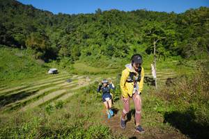 BIB: 
                            <button type="button" onclick="openModal(19083291)" class="btn btn-primary btn-sm float-right btn-popup" data-toggle="modal" data-target=".modal-high-quality">
                        <i class="fas fa-shopping-cart"></i> Add to Cart
                    </button>
                                            <button type="button" onclick="isThisMe(19083291, true)" class="btn btn-success btn-sm float-right btn-popup btn-isme hidden" data-toggle="tooltip" data-placement="bottom" title="นี่คือรูปของคุณใช่ไหม คลิกที่นี่เพื่อเอาเข้าอัลบั้ม">
                        <i class="fas fa-plus"></i> Add to album
                    </button>
                    <button type="button" onclick="isThisMe(19083291, false)" class="btn btn-warning btn-sm float-right btn-popup btn-isnotme hidden">
                        <i class="fas fa-ban"></i> Remove from album
                    </button>