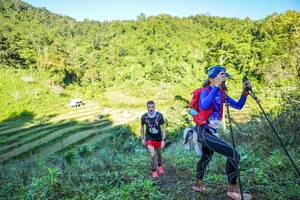 BIB: 
                            <button type="button" onclick="openModal(19348488)" class="btn btn-primary btn-sm float-right btn-popup" data-toggle="modal" data-target=".modal-high-quality">
                        <i class="fas fa-shopping-cart"></i> Add to Cart
                    </button>
                                            <button type="button" onclick="isThisMe(19348488, true)" class="btn btn-success btn-sm float-right btn-popup btn-isme hidden" data-toggle="tooltip" data-placement="bottom" title="นี่คือรูปของคุณใช่ไหม คลิกที่นี่เพื่อเอาเข้าอัลบั้ม">
                        <i class="fas fa-plus"></i> Add to album
                    </button>
                    <button type="button" onclick="isThisMe(19348488, false)" class="btn btn-warning btn-sm float-right btn-popup btn-isnotme hidden">
                        <i class="fas fa-ban"></i> Remove from album
                    </button>