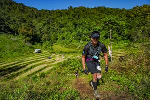 BIB: 
                            <button type="button" onclick="openModal(19352736)" class="btn btn-primary btn-sm float-right btn-popup" data-toggle="modal" data-target=".modal-high-quality">
                        <i class="fas fa-shopping-cart"></i> Add to Cart
                    </button>
                                            <button type="button" onclick="isThisMe(19352736, true)" class="btn btn-success btn-sm float-right btn-popup btn-isme hidden" data-toggle="tooltip" data-placement="bottom" title="นี่คือรูปของคุณใช่ไหม คลิกที่นี่เพื่อเอาเข้าอัลบั้ม">
                        <i class="fas fa-plus"></i> Add to album
                    </button>
                    <button type="button" onclick="isThisMe(19352736, false)" class="btn btn-warning btn-sm float-right btn-popup btn-isnotme hidden">
                        <i class="fas fa-ban"></i> Remove from album
                    </button>