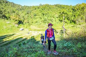 BIB: 
                            <button type="button" onclick="openModal(19349147)" class="btn btn-primary btn-sm float-right btn-popup" data-toggle="modal" data-target=".modal-high-quality">
                        <i class="fas fa-shopping-cart"></i> Add to Cart
                    </button>
                                            <button type="button" onclick="isThisMe(19349147, true)" class="btn btn-success btn-sm float-right btn-popup btn-isme hidden" data-toggle="tooltip" data-placement="bottom" title="นี่คือรูปของคุณใช่ไหม คลิกที่นี่เพื่อเอาเข้าอัลบั้ม">
                        <i class="fas fa-plus"></i> Add to album
                    </button>
                    <button type="button" onclick="isThisMe(19349147, false)" class="btn btn-warning btn-sm float-right btn-popup btn-isnotme hidden">
                        <i class="fas fa-ban"></i> Remove from album
                    </button>