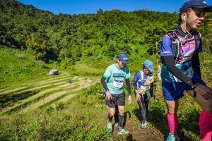 BIB: 1590
                            <button type="button" onclick="openModal(19351862)" class="btn btn-primary btn-sm float-right btn-popup" data-toggle="modal" data-target=".modal-high-quality">
                        <i class="fas fa-shopping-cart"></i> Add to Cart
                    </button>
                                            <button type="button" onclick="isThisMe(19351862, true)" class="btn btn-success btn-sm float-right btn-popup btn-isme hidden" data-toggle="tooltip" data-placement="bottom" title="นี่คือรูปของคุณใช่ไหม คลิกที่นี่เพื่อเอาเข้าอัลบั้ม">
                        <i class="fas fa-plus"></i> Add to album
                    </button>
                    <button type="button" onclick="isThisMe(19351862, false)" class="btn btn-warning btn-sm float-right btn-popup btn-isnotme hidden">
                        <i class="fas fa-ban"></i> Remove from album
                    </button>