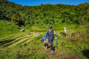 BIB: 
                            <button type="button" onclick="openModal(19353046)" class="btn btn-primary btn-sm float-right btn-popup" data-toggle="modal" data-target=".modal-high-quality">
                        <i class="fas fa-shopping-cart"></i> Add to Cart
                    </button>
                                            <button type="button" onclick="isThisMe(19353046, true)" class="btn btn-success btn-sm float-right btn-popup btn-isme hidden" data-toggle="tooltip" data-placement="bottom" title="นี่คือรูปของคุณใช่ไหม คลิกที่นี่เพื่อเอาเข้าอัลบั้ม">
                        <i class="fas fa-plus"></i> Add to album
                    </button>
                    <button type="button" onclick="isThisMe(19353046, false)" class="btn btn-warning btn-sm float-right btn-popup btn-isnotme hidden">
                        <i class="fas fa-ban"></i> Remove from album
                    </button>